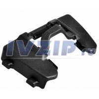 Держатель пылесборника для пылесоса Electrolux 4055073839