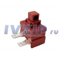 Кнопка для пылесоса Samsung VCC5610S3K/XEV 3403-001124