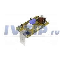 Модуль (плата) пылесоса Samsung DJ41-00512A