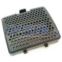 Декоративная крышка фильтра пылесоса SAMSUNG DJ64-00734A