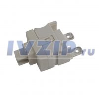 Кнопка пылесоса ELECTROLUX, ZANUSSI 422245946371/3403-001090