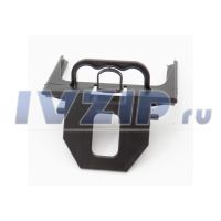 Держатель мешка пылесборника DJ61-00004A