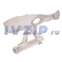 Элемент корпуса для мини-пылесоса Rowenta RS-2230001495