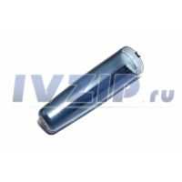 Колба предварительного фильтра Циклон для пылесосов Samsung DJ61-00385A