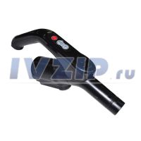 Ручка шланга пылесоса Samsung DJ97-00888J