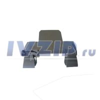 Держатель пылесборника пылесоса Samsung DJ61-30136A