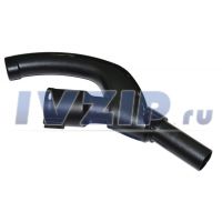 Ручка шланга пылесоса Samsung DJ97-00719A