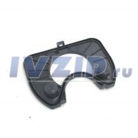 Крышка корпуса фильтра пылесос Samsung DJ97-00593A