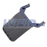 Держатель пылесборника пылесоса Tefal RS-RT900735