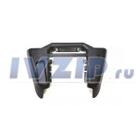 Держатель пылесборника пылесоса Electrolux 1181504034