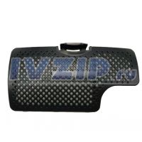 Задняя крышка пылесоса Samsung DJ64-01015A