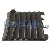 Решетка фильтра пылесоса ZELMER 12010458