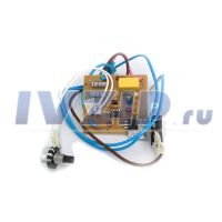 Плата управления для пылесоса Electrolux 4055182713