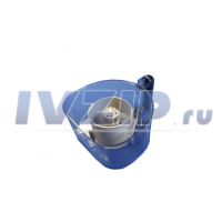 Контейнер-пылесборник пылесоса Samsung DJ94-00187A