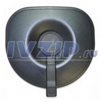 Крышка контейнера пылесоса Samsung DJ97-00598A