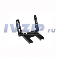 Держатель мешка Gorenje 532665