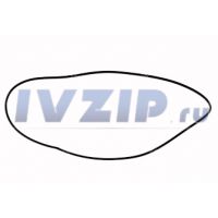 Уплотнитель для пылесоса Samsung DJ63-01483A