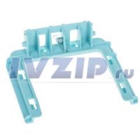 Держатель мешка для пылесоса Philips FC8450 /996510052011