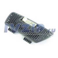 Декоративная крышка фильтра пылесоса REDMOND RV-328