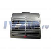 Декоративная крышка фильтра пылесоса SAMSUNG DJ97-00505B