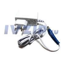 Адаптер питания беспрводного пылесоса TEFAL RS-RH5275