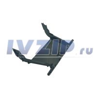 Держатель мешка пылесоса Bosch 00187619