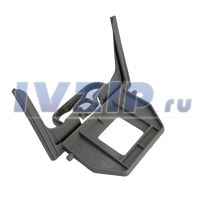 Держатель мешка пылесоса Samsung DJ61-00561B