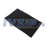 Фильтр для пылесоса Samsung SC4030  DJ63-00413A