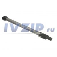 Трубка телескопическая  для пылесоса Tefal RS-RH5764