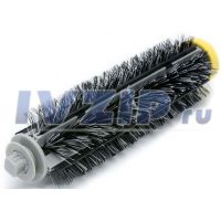 Щетка ворсяная для робота-пылесоса iRobot ROOMBA