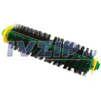 Щетка ворсяная для робота-пылесоса iRobot ROOMBA (сер.500)