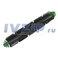 Щетка резиновая для робота-пылесоса iRobot ROOMBA (сер.500)