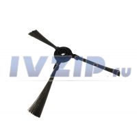 Щетка робот-пылесоса Samsung DJ81-00151A