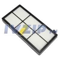 Фильтр для робота-пылесоса iRobot ROOMBA (сер. 800)