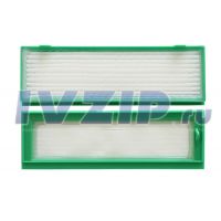 Фильтр для пылесоса HEPA (для робота-пылесоса) VORWERK KOBOLD VR 200