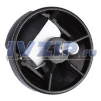 Модуль ведущего колеса для робота-пылесоса iRobot ROOMBA (сер. 500/600/700/800)