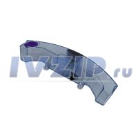 Емкость для воды робот-пылесос Samsung DJ81-00182A