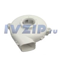 Вентилятор двигателя для XIAOMI Roborock S50 S51 S53 S55 S5 S6, запчасти для робота-пылесоса