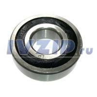 Подшипник 6306 (30x72x19) BEARINGS