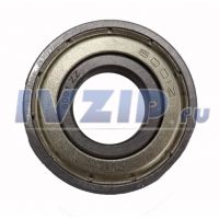 Подшипник 6001(12x28x8) (180101) (К)