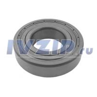 Подшипник 6203 ZZ (17х40х12) SKF 481252028136