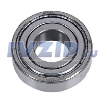 Подшипник 6202 ZZ (15х35х11) BEARINGS