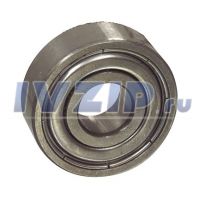Подшипник 6202 ZZ (15х35х11) SKF 481252028135