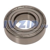 Подшипник 6205 ZZ (25x52x15) SKF 481252028138