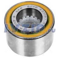 Подшипник BA2B (30x60x37, Italy) SKF 099558/633667/50099558004/90437419/026298