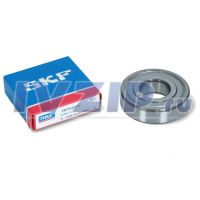 Подшипник 6306 (30x72x19) SKF 481252028144/BRG228UN