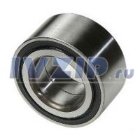 Подшипник BA2B (30x60x37мм, Китай) BEARING 063313/15CU66