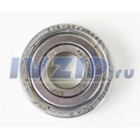 Подшипник 608 ZZ (8х22х7) SKF BRG234UN