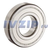 Подшипник 63022RS