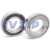 Подшипник 6208 Bearings